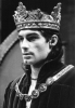 timothy dalton image4