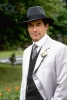 timothy dalton img