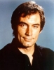 timothy dalton photo