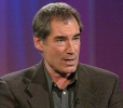timothy dalton photo1