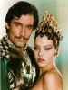 timothy dalton photo2