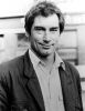 timothy dalton pic1