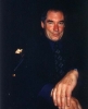 timothy dalton picture