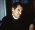 timothy dalton picture1