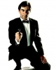 timothy dalton picture2