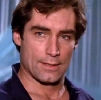 timothy dalton picture3