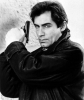 timothy dalton picture4