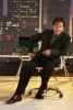 timothy hutton image