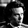 timothy hutton image1