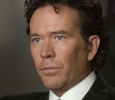 timothy hutton image2