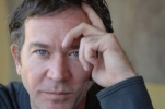 timothy hutton image3