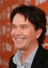 timothy hutton image4