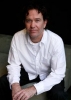 timothy hutton img