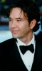 timothy hutton photo