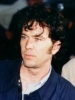 timothy hutton photo1
