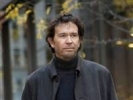 timothy hutton photo2