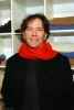 timothy hutton pic