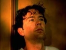 timothy hutton pic1