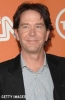 timothy hutton picture