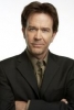 timothy hutton picture1