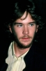 timothy hutton picture2