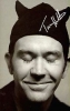 timothy hutton picture3