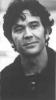 timothy hutton picture4