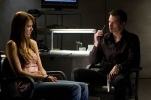 timothy olyphant image