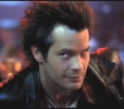 timothy olyphant image1