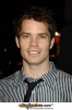 timothy olyphant image2