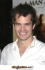 timothy olyphant image3