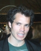 timothy olyphant image4