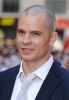 timothy olyphant img