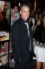 timothy olyphant photo