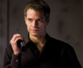 timothy olyphant photo1