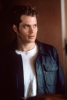 timothy olyphant photo2