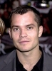 timothy olyphant pic