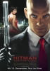 timothy olyphant pic1