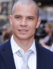 timothy olyphant picture1