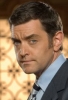 timothy omundson image