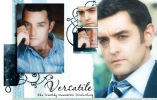 timothy omundson photo