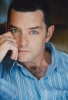 timothy omundson picture