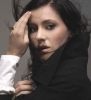 tina arena image