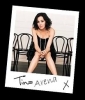 tina arena image1