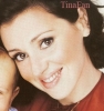 tina arena image2