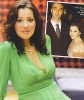tina arena image3