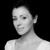 tina arena image4