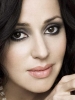 tina arena photo
