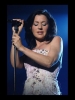 tina arena photo1