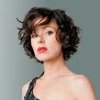 tina arena photo2